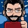 Avatar de Ao
