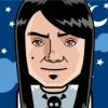 Avatar de ZAK
