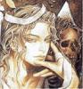 Avatar de Xlatoc