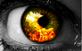 Avatar de Galaad