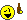 :EtOH: