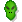 fsb2_extraterre :fsb2_alien:
