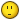 :msp_mellow: