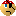 pirate :pirate: