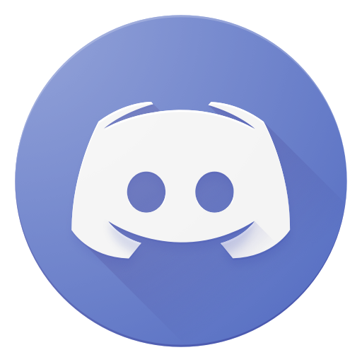icone discord