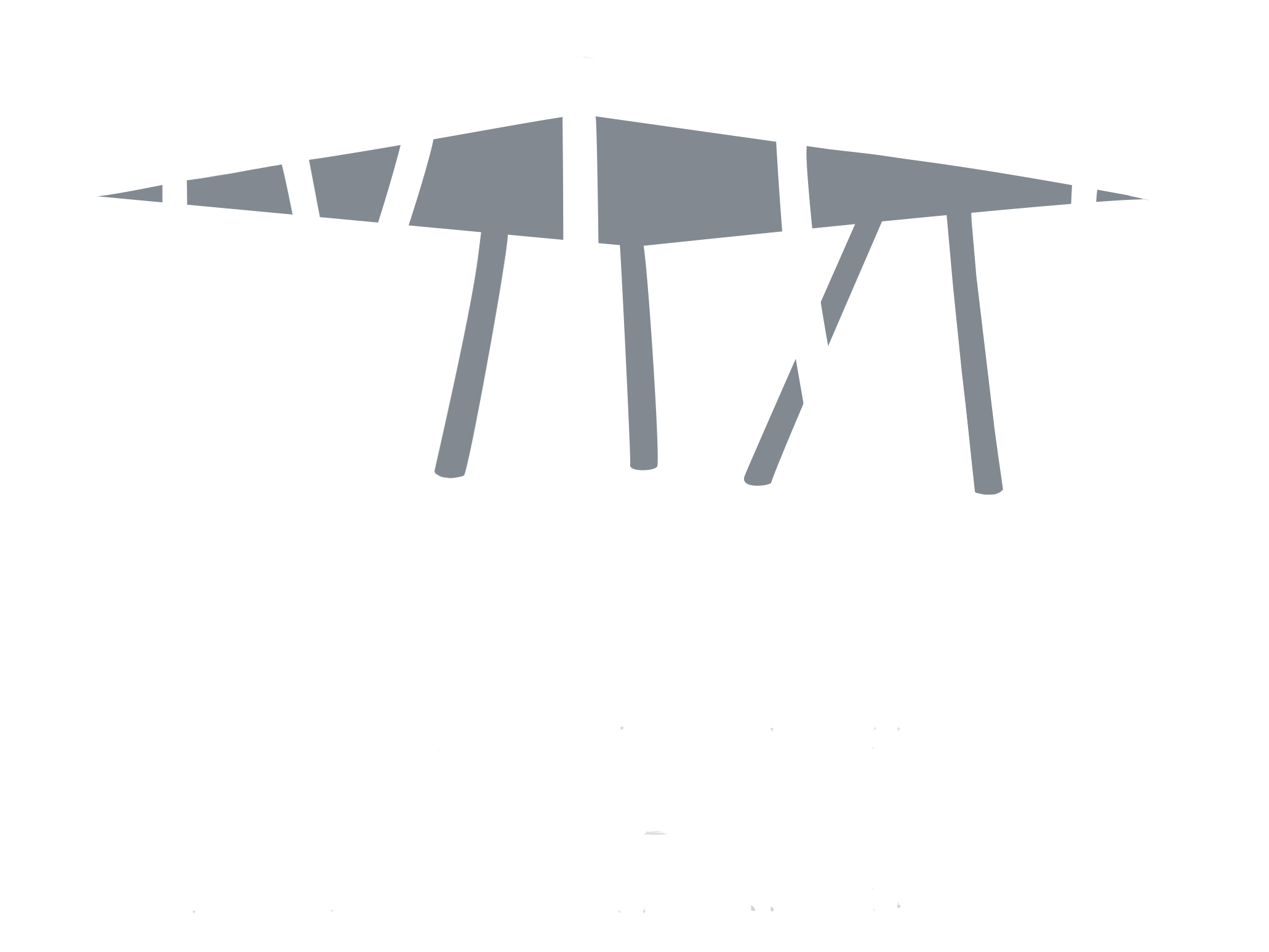 logo_negatif_ascreb